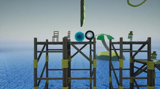 Rollers screenshot 5