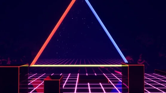 Rollers screenshot 2