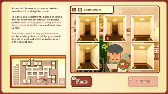 Screenshot 9