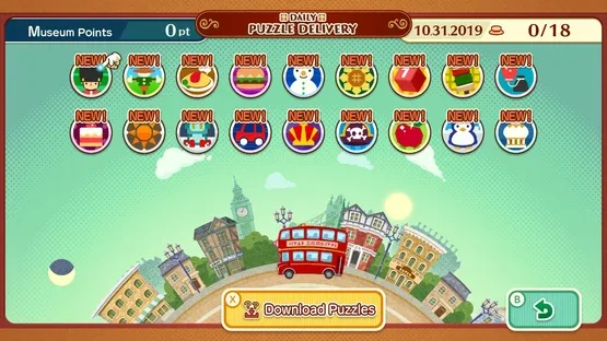 Screenshot 12