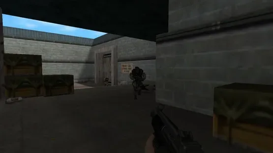 Thumbnail 13