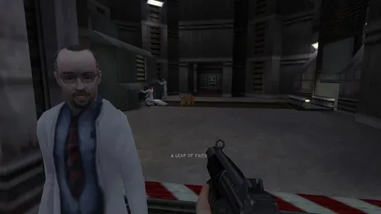 Thumbnail 12