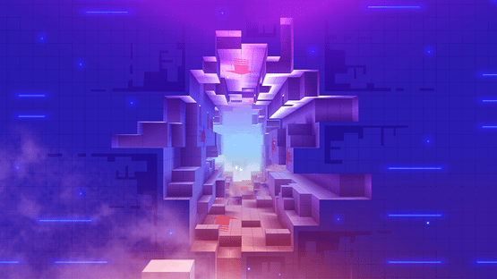 Impossible Draw Screenshot