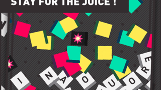 Puzzlejuice Screenshot