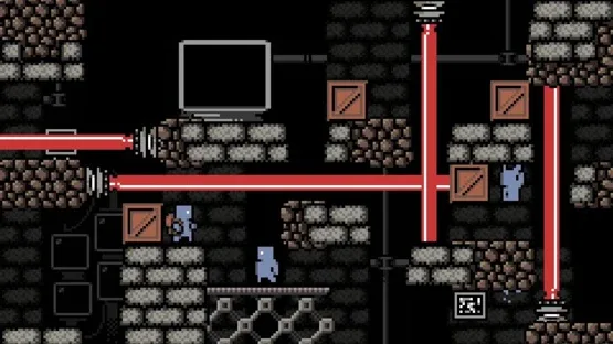 SuteF screenshot 1