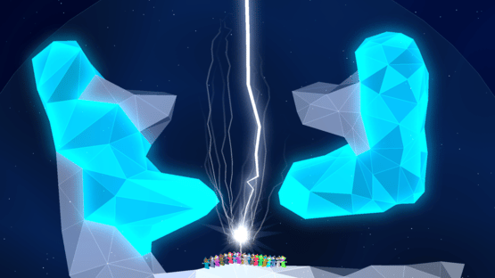 Kiwanuka Screenshot