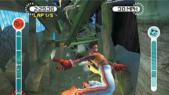 Screenshot 10