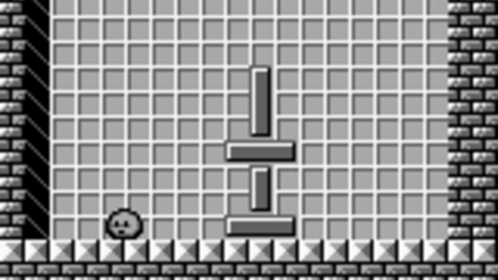 Megalit Screenshot