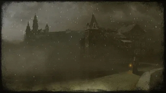 Mira screenshot 3