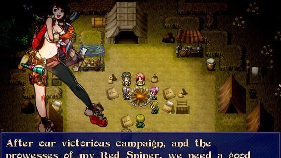 A Plunge into Darkness cover