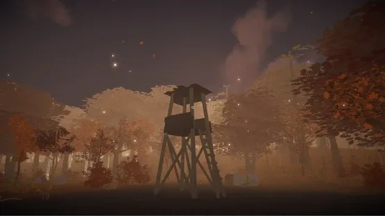 Scorch screenshot 5