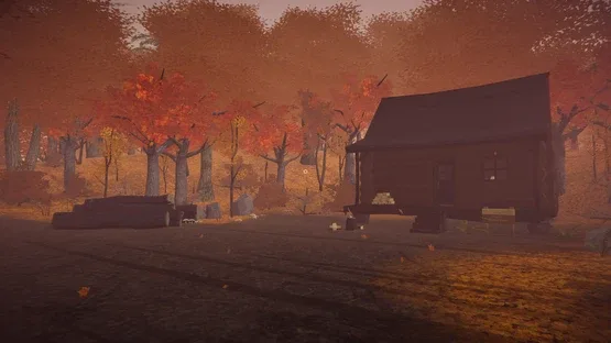 Scorch screenshot 4