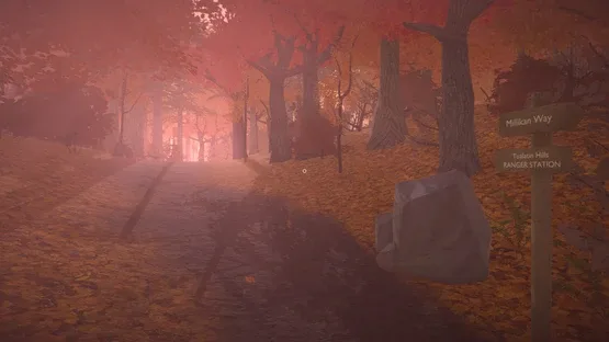 Scorch screenshot 3