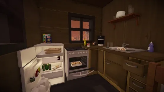 Scorch screenshot 7