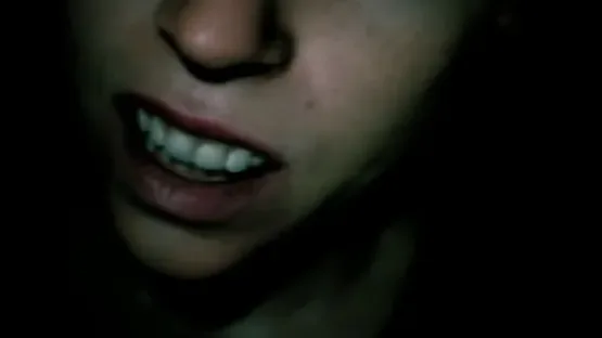 Project: Mara screenshot 2