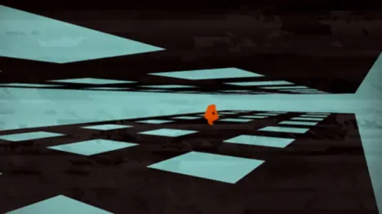 Feign screenshot 1