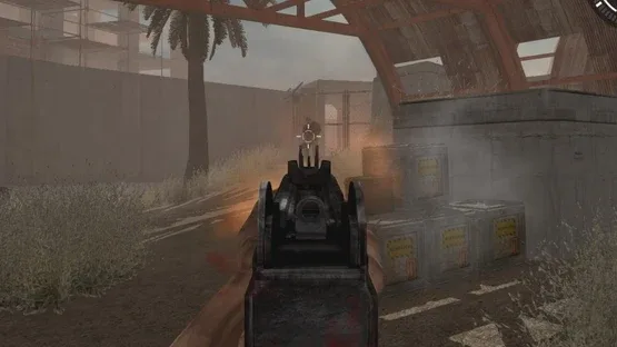 Thumbnail 11