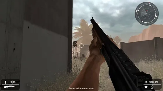 Thumbnail 9