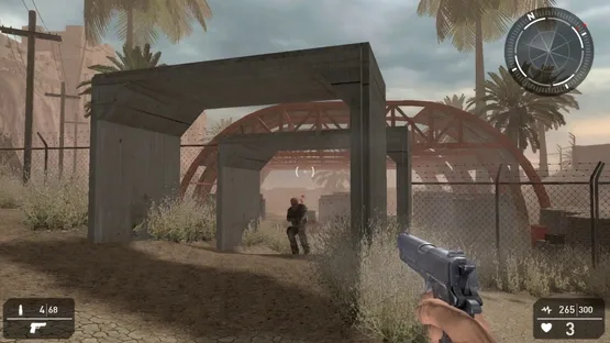 Thumbnail 3