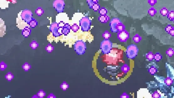 The Adventures of Ten and Till gameplay screenshot 1