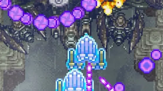 The Adventures of Ten and Till gameplay screenshot 3
