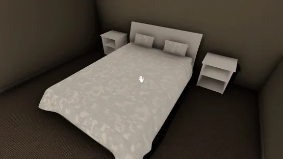 DIY Simulator screenshot 6