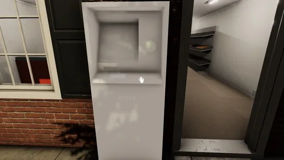DIY Simulator screenshot 5