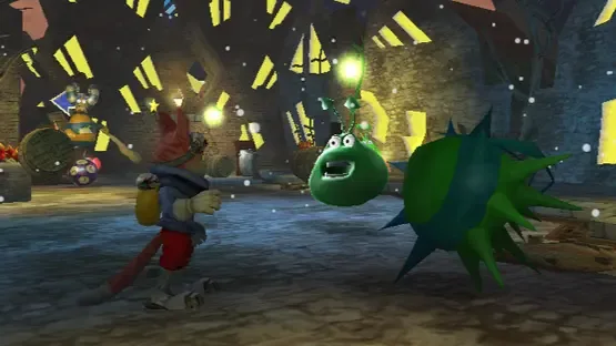 Thumbnail 8