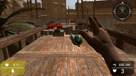 Thumbnail 2