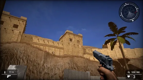 Thumbnail 5