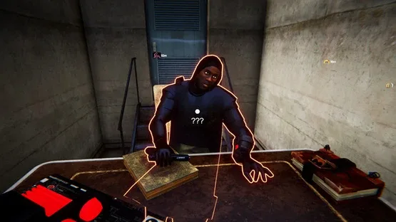 Internet Cafe Simulator screenshot 10