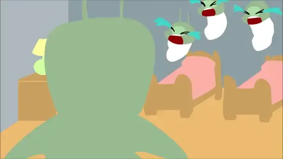 Tenants screenshot 9