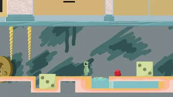 Tenants screenshot 3