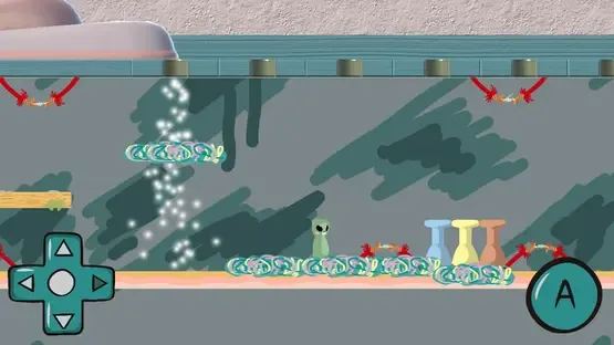 Tenants screenshot 7