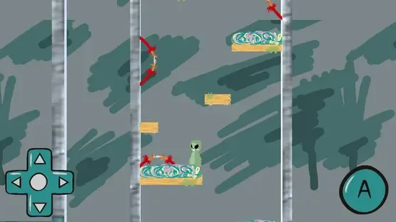 Tenants screenshot 1