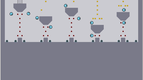 N Screenshot
