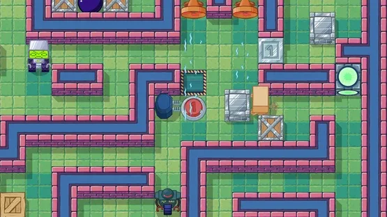 Thumbnail 5
