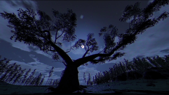 Jimmu Screenshot