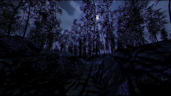 Jimmu Screenshot