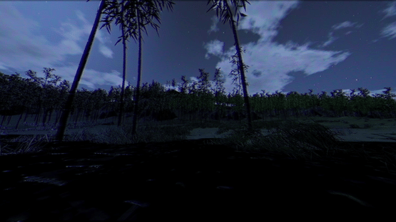 Jimmu Screenshot
