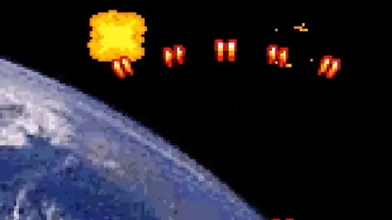 Judgement Silversword: Rebirth Edition gameplay screenshot 2