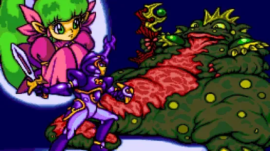 Thumbnail 9