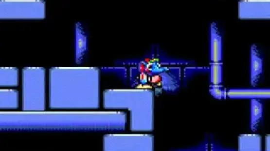 CJ Elephant Fugitive screenshot 3