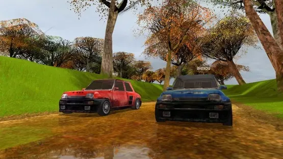Screenshot 2