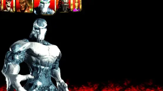 Thumbnail 4