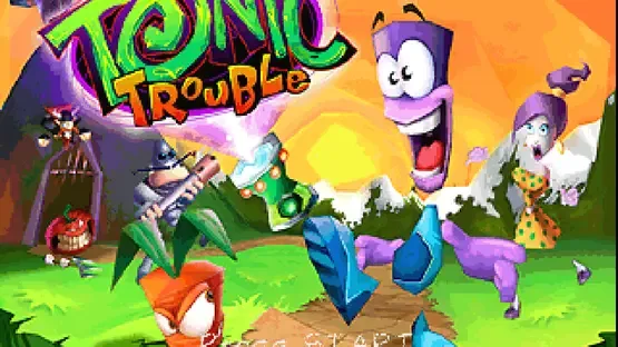Thumbnail 4