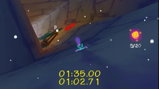 Thumbnail 3