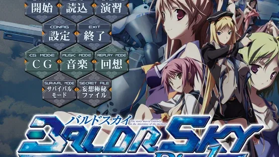 Thumbnail 12