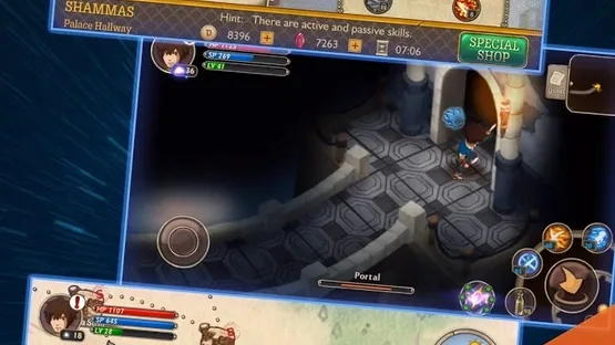 Thumbnail 5
