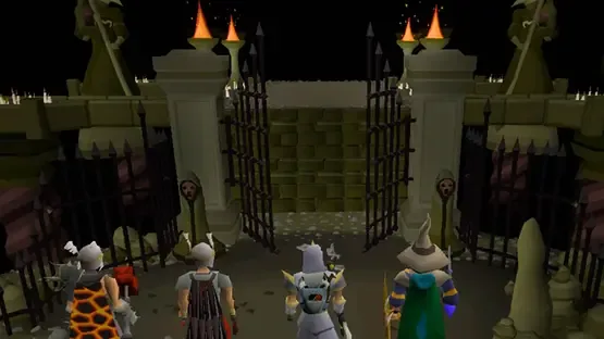 Thumbnail 10